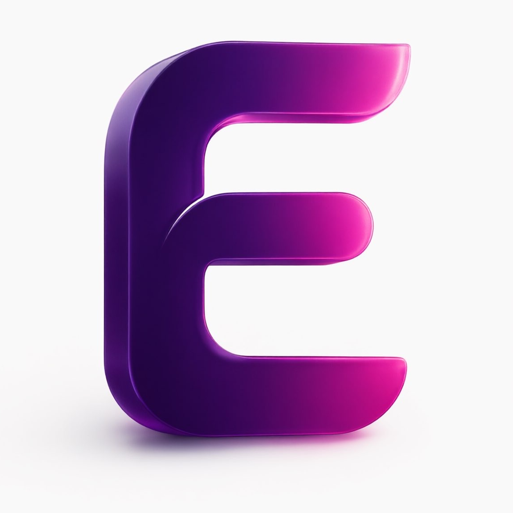 EWT360
